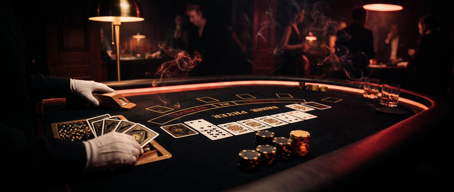 Sticky Coins — BGaming